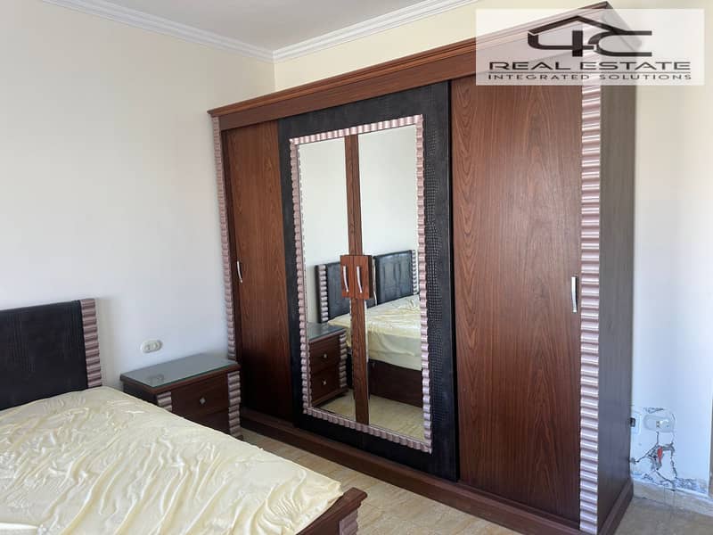 6 WhatsApp Image 2025-12-02 at 4.04. 53 AM. jpeg