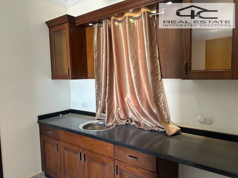 14 WhatsApp Image 2025-12-02 at 4.04. 39 AM (1). jpeg