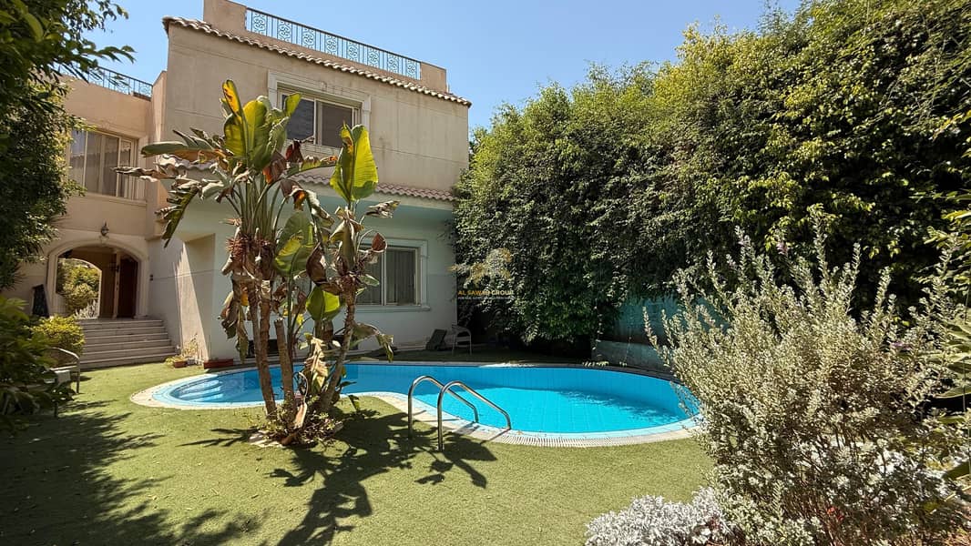 WhatsApp Image 2025-07-27 at 15.30. 03_1d7b5188. jpg