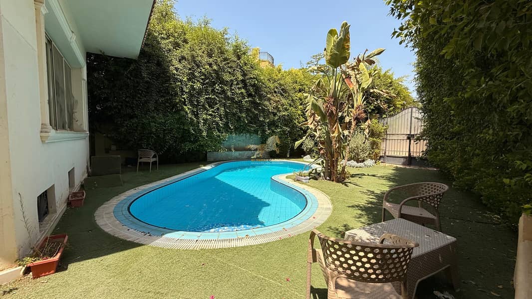 2 WhatsApp Image 2025-07-27 at 15.30. 03_6060b744. jpg