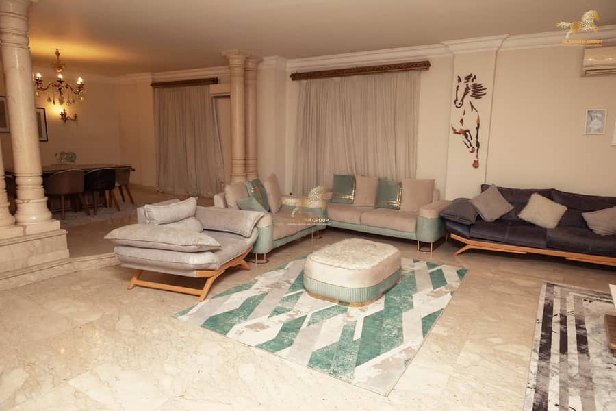 3 IMG-20240126-WA0391. jpg