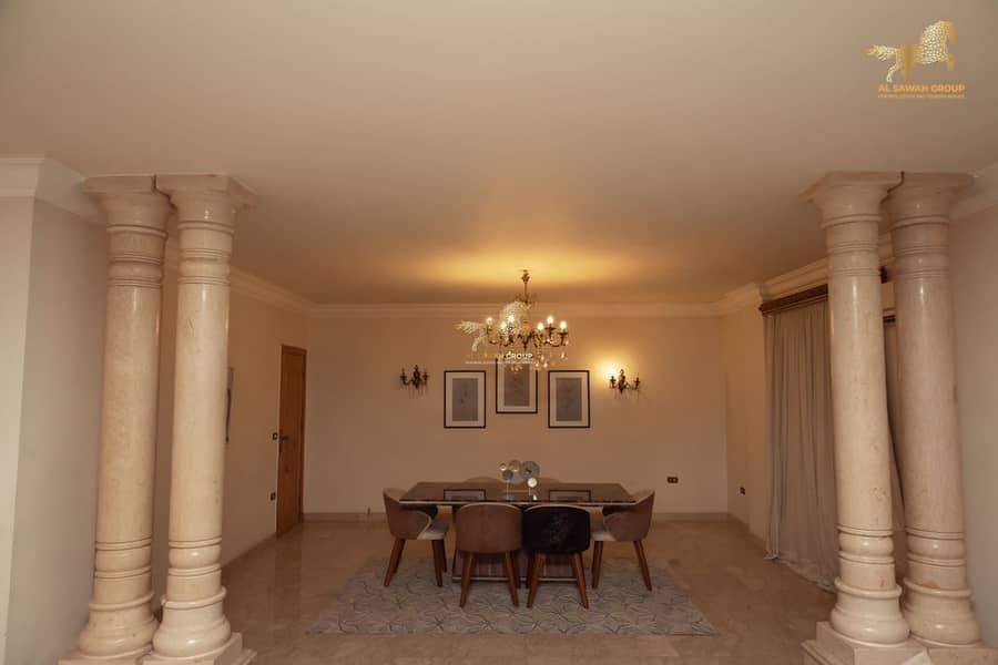 4 IMG-20240126-WA0388. jpg