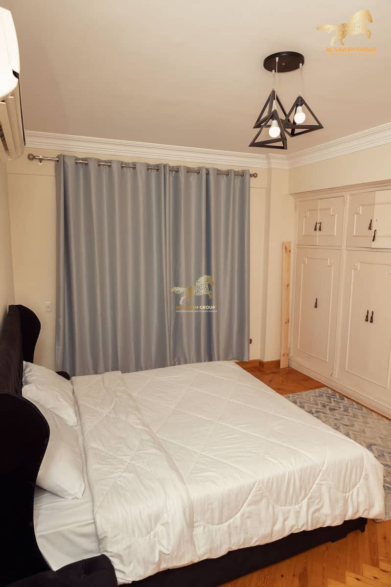 5 IMG-20240126-WA0389. jpg