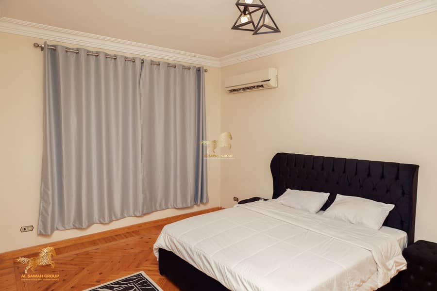 6 IMG-20240126-WA0390. jpg