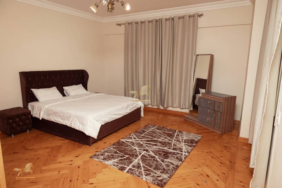 7 IMG-20240126-WA0392. jpg