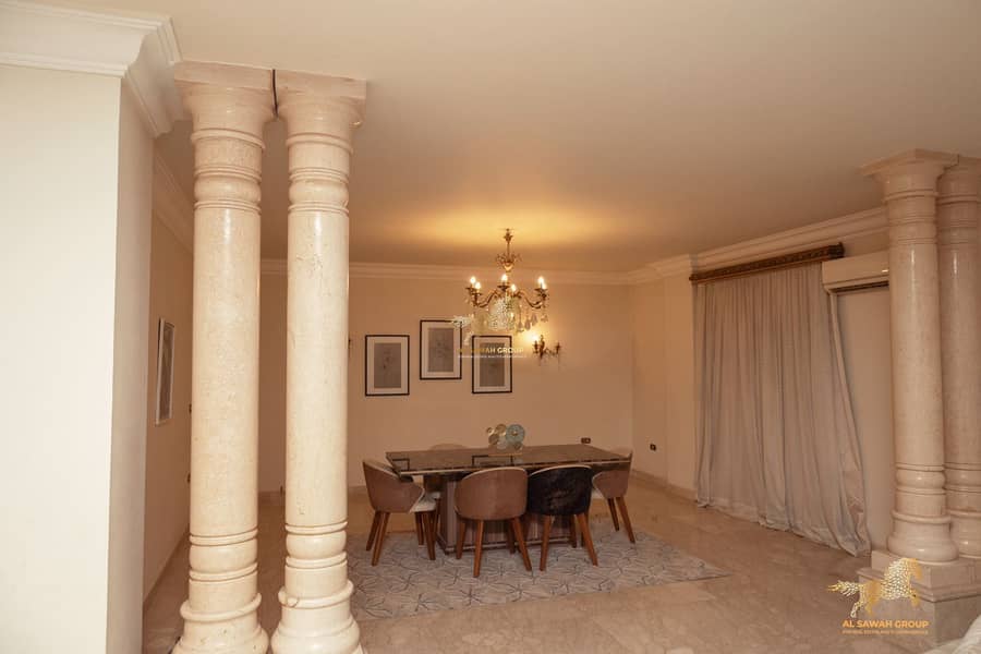 8 IMG-20240126-WA0393. jpg