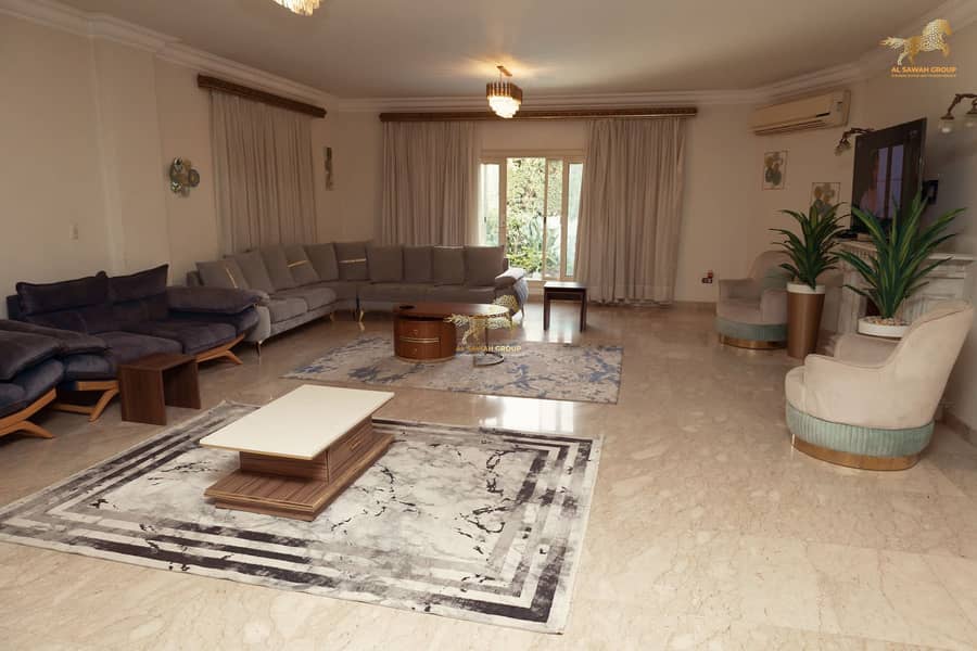 9 IMG-20240126-WA0394. jpg