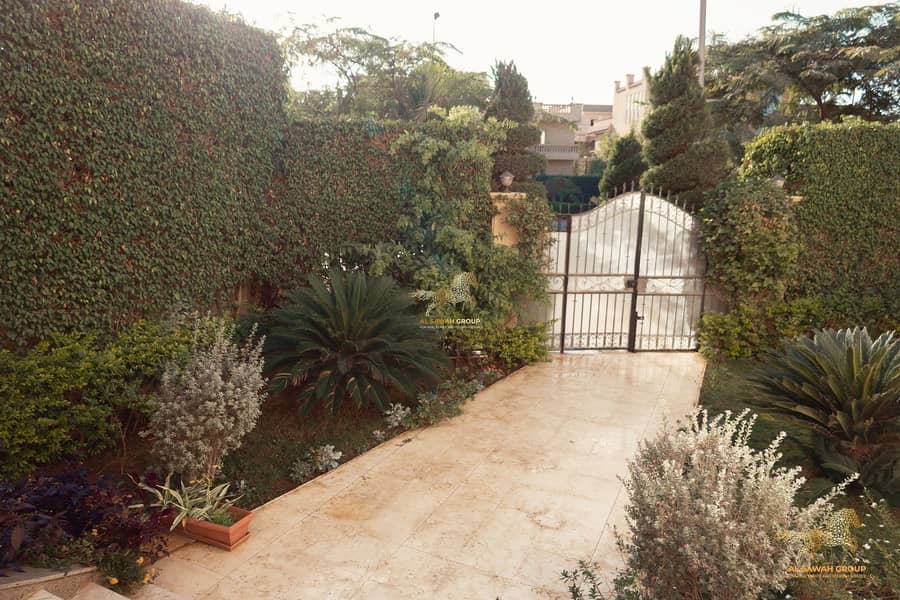 10 IMG-20240126-WA0395. jpg