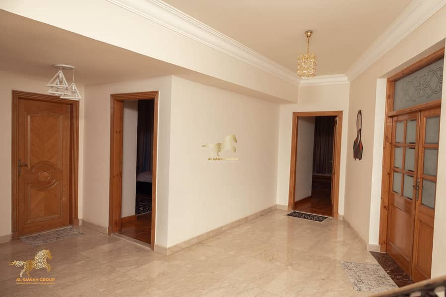 11 IMG-20240126-WA0396. jpg