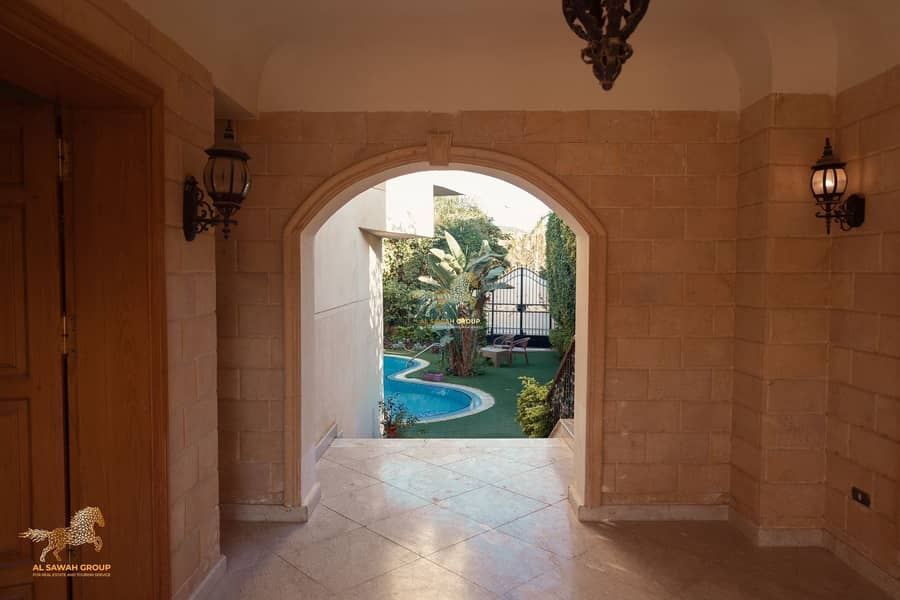 13 IMG-20240126-WA0398. jpg