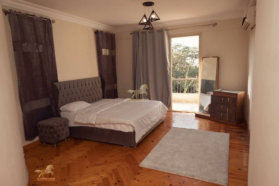 14 IMG-20240126-WA0399. jpg