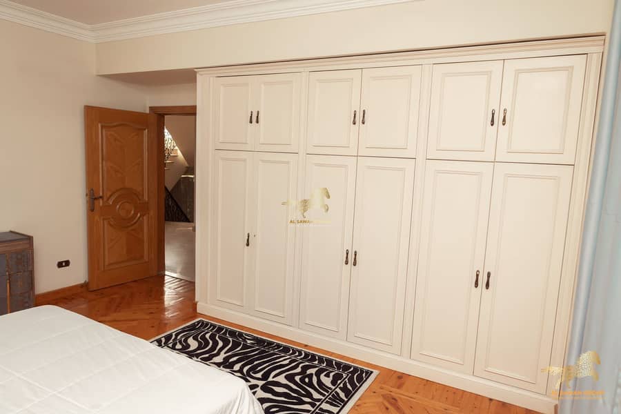 15 IMG-20240126-WA0400. jpg