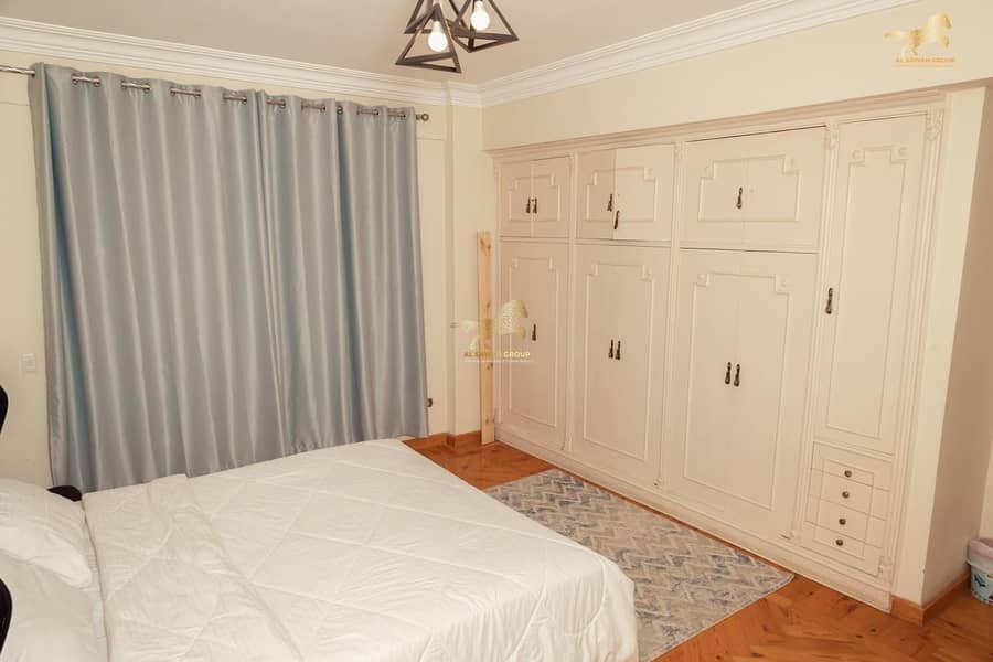 17 IMG-20240126-WA0402. jpg