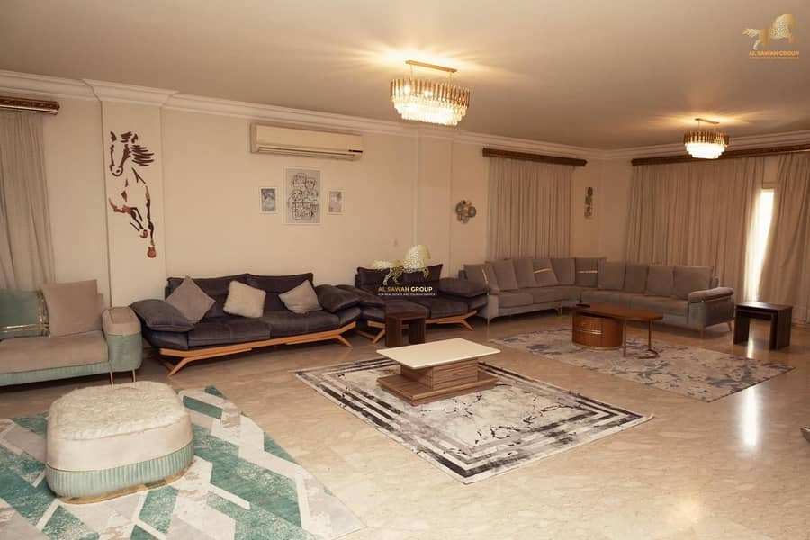 18 IMG-20240126-WA0403. jpg