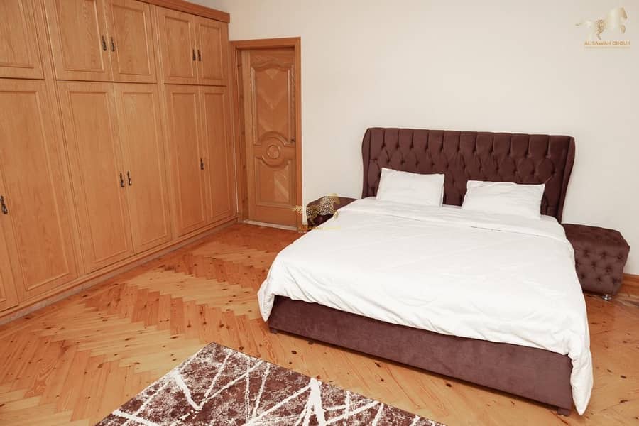 19 IMG-20240126-WA0404. jpg