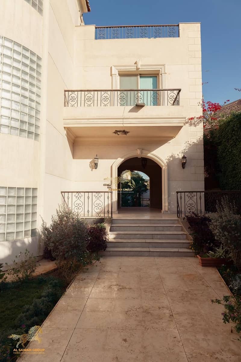 20 IMG-20240126-WA0405. jpg