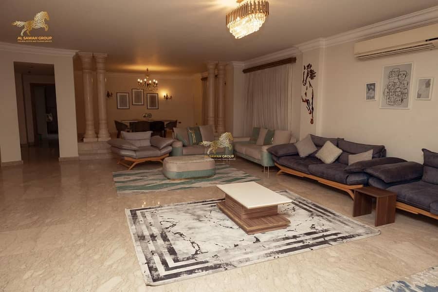 21 IMG-20240126-WA0406. jpg