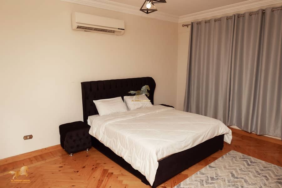 22 IMG-20240126-WA0407. jpg