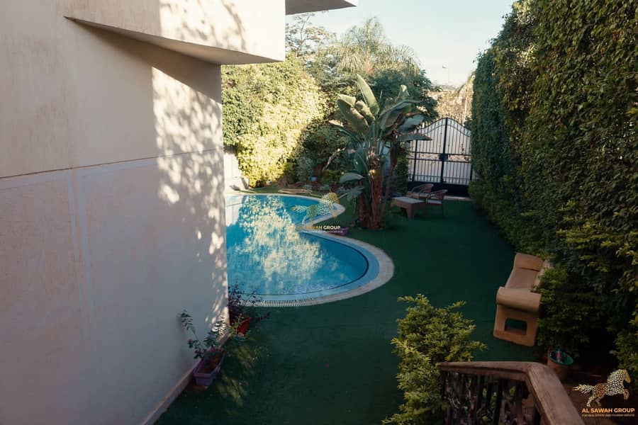 25 IMG-20240126-WA0410. jpg