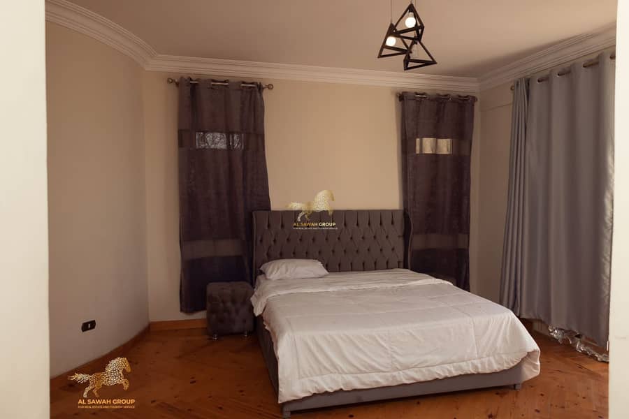 26 IMG-20240126-WA0411. jpg