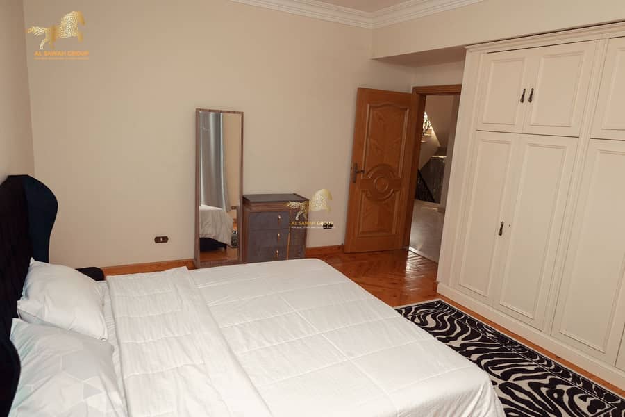 27 IMG-20240126-WA0412. jpg