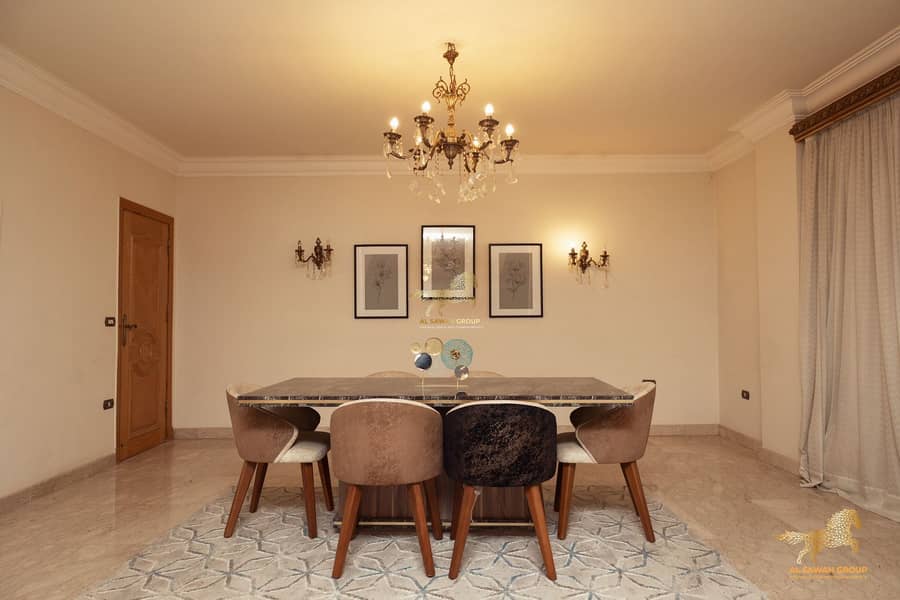 28 IMG-20240126-WA0413. jpg