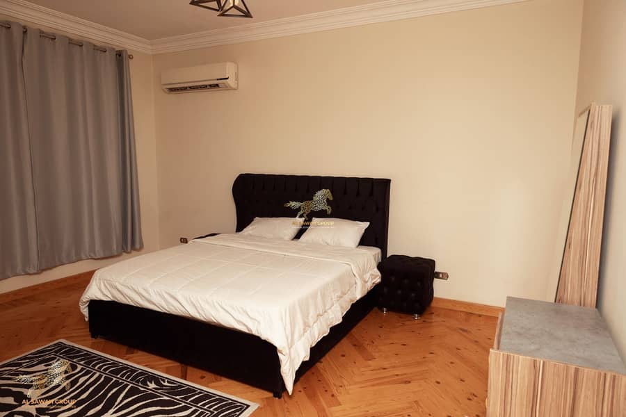 29 IMG-20240126-WA0414. jpg