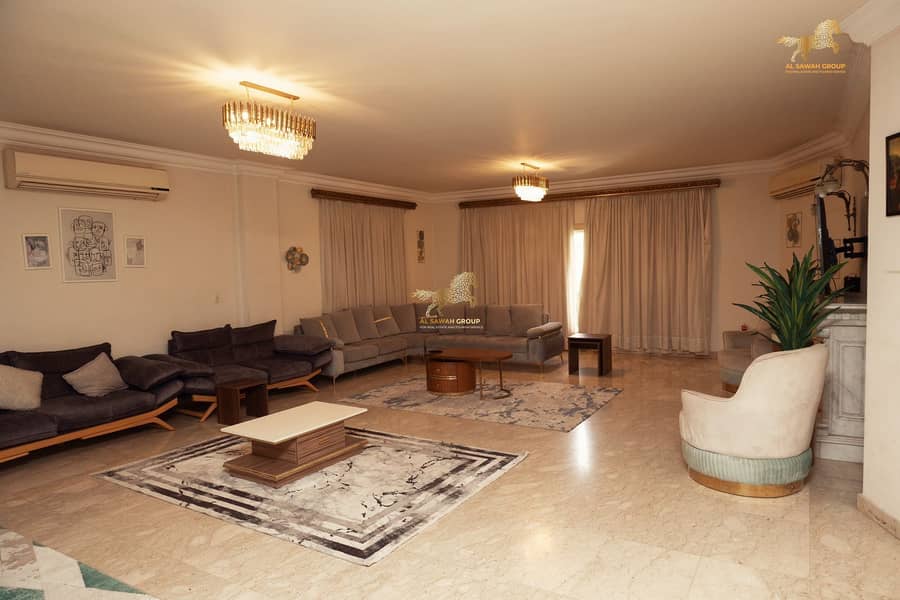 30 IMG-20240126-WA0415. jpg