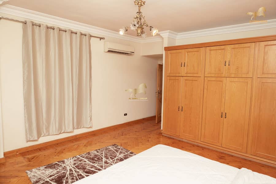 31 IMG-20240126-WA0416. jpg