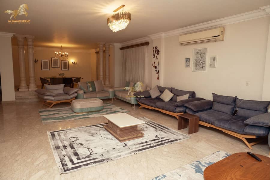 32 IMG-20240126-WA0417. jpg