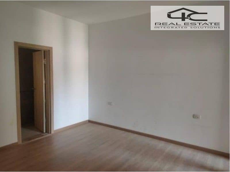 3 WhatsApp Image 2023-06-05 at 6.50. 12 PM (2). jpg