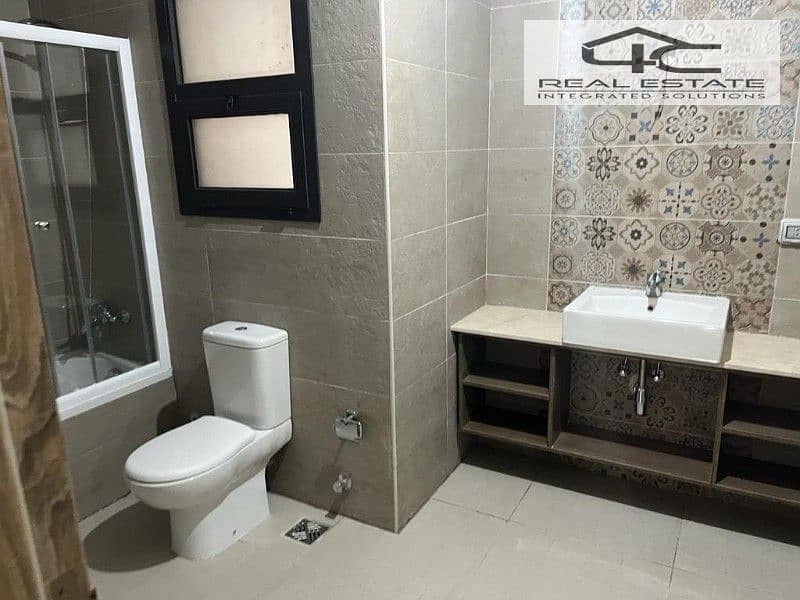 7 WhatsApp Image 2023-06-05 at 6.50. 48 PM (1). jpg