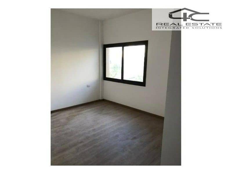 12 WhatsApp Image 2023-07-13 at 1.54. 35 PM (4). jpg