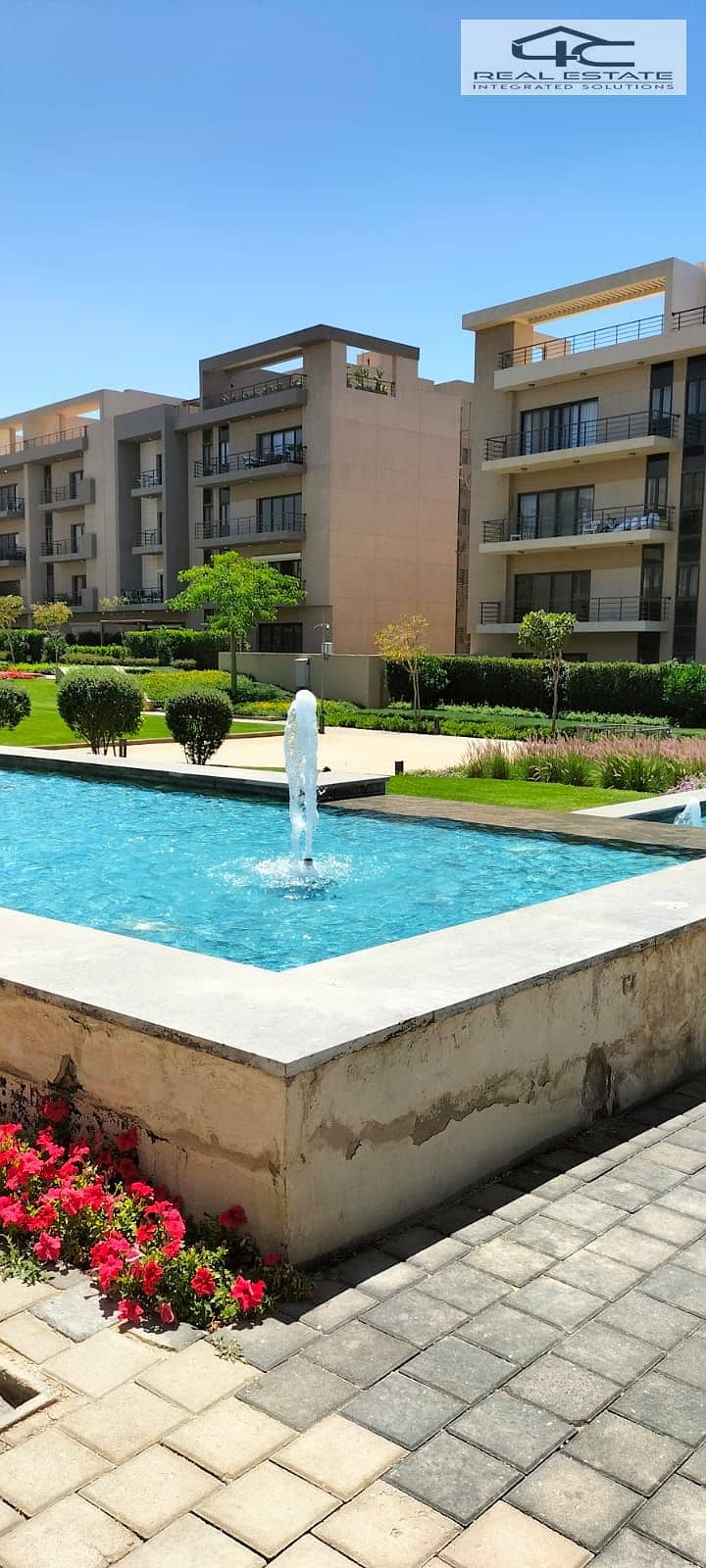 14 WhatsApp Image 2024-04-22 at 4.19. 17 PM. jpeg