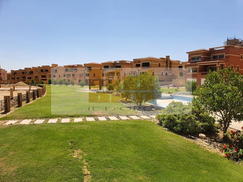 19 WhatsApp Image 2025-12-02 at 12.21. 43 PM. jpeg