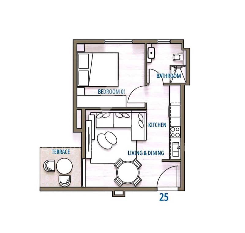 WhatsApp Image 2025-12-02 at 4.53. 32 PM. jpeg