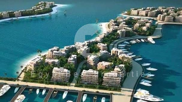 5 image - 2025-11-30T154058.631. png