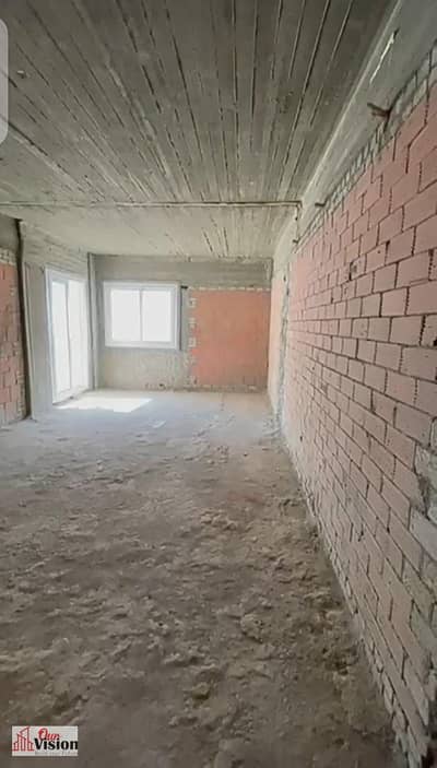 3 Bedroom Apartment for Sale in 6th of October, Giza - WhatsApp Image 2025-12-02 at 5.56. 38 PM(2). jpeg