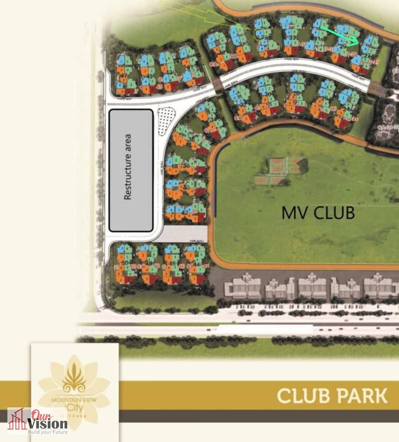 2 WhatsApp Image 2025-12-02 at 5.48. 02 PM(1). jpeg