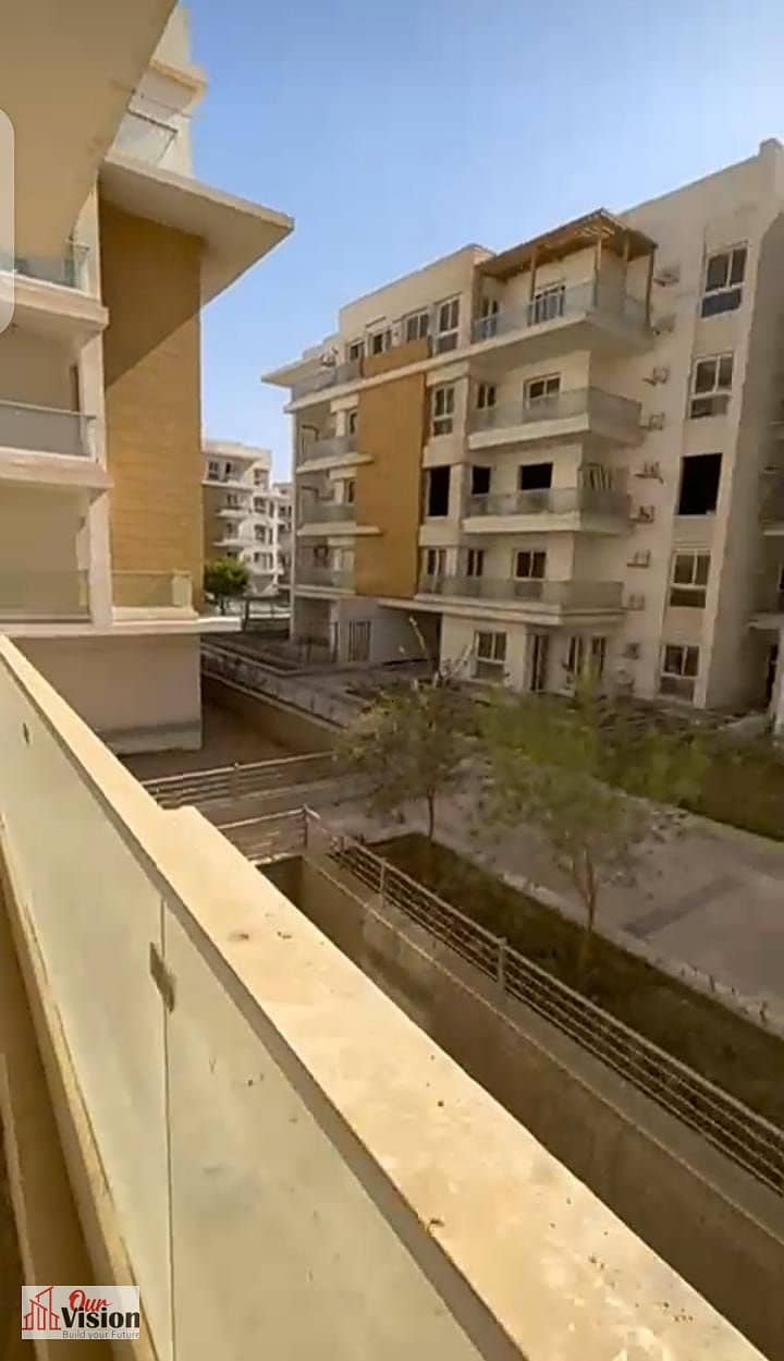 5 WhatsApp Image 2025-12-02 at 5.56. 38 PM. jpeg