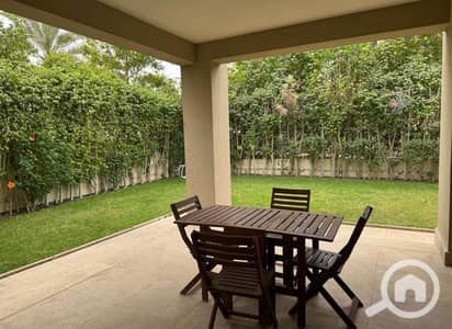 فیلا 3 غرف نوم للايجار في القاهرة الجديدة، القاهرة - صورة واتساب بتاريخ 2025-12-02 في 18.00. 12_1ed64b38. jpg