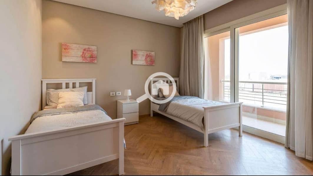 2 صورة واتساب بتاريخ 2025-12-02 في 18.00. 09_f96e2e56. jpg