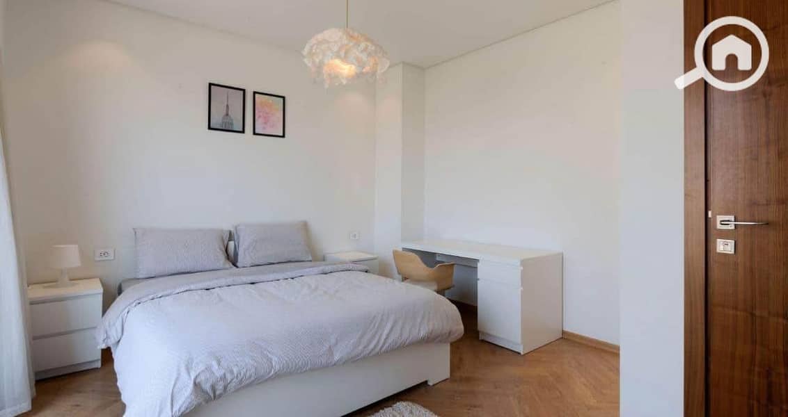 3 صورة واتساب بتاريخ 2025-12-02 في 18.00. 11_38e4a6f8. jpg