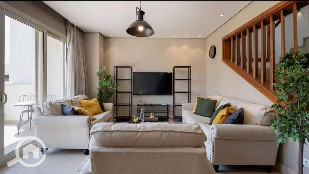 4 صورة واتساب بتاريخ 2025-12-02 في 18.00. 11_a19cdf40. jpg