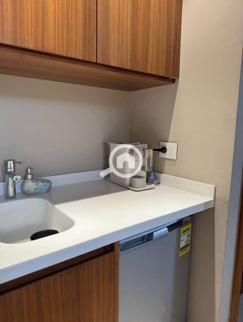 6 صورة واتساب بتاريخ 2025-12-02 في 18.00. 12_9fcfcb95. jpg