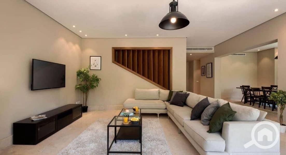 7 صورة واتساب بتاريخ 2025-12-02 في 18.00. 12_49f7d575. jpg