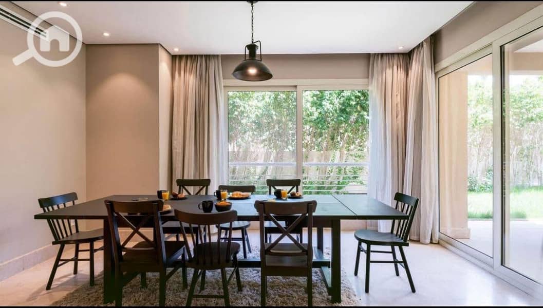 8 صورة واتساب بتاريخ 2025-12-02 في 18.00. 12_68ca20fb. jpg