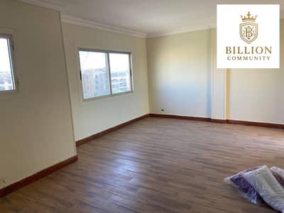 فلیٹ 3 غرف نوم للبيع في مدينة الشروق، القاهرة - IMG-20251202-WA0036. jpg فلیٹ 3 غرف نوم للبيع في مدينة الشروق، القاهرة - IMG-20251202-WA0036. jpg