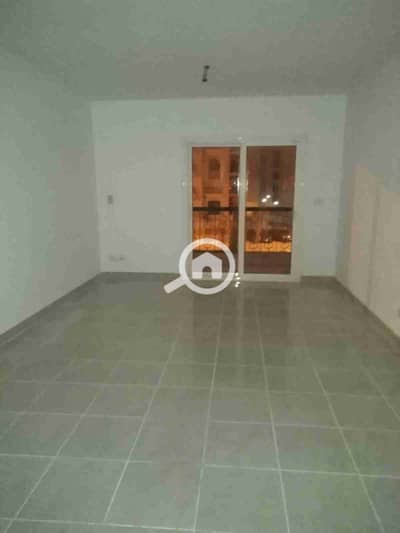 3 Bedroom Flat for Rent in New Cairo, Cairo - 1000340054. jpg