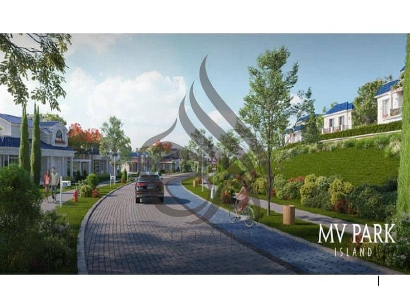 2 WhatsApp Image 2025-11-26 at 2.07. 46 PM. jpeg